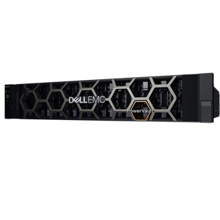 Dell me 4024 обзор