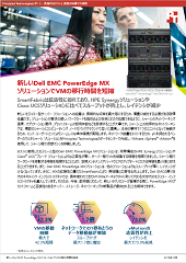 製品カタログ Dell Eカタログサイト