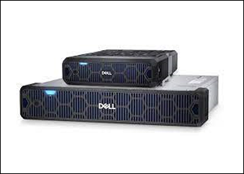PowerEdgeサーバー選定ガイド | Dell eカタログサイト