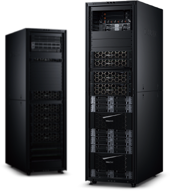 PowerEdge C4130