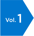 Vol.1