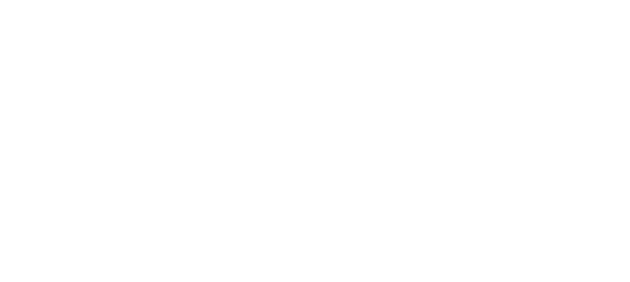 グローバルベンダーならではの採用実績 月平均170,000台出荷のPowerEdgeサーバーを取り巻くDell EMC製品と周辺機器