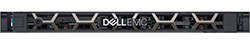 Dell EMC PowerEdge R440