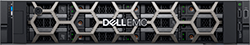 Dell EMC PowerEdge R540