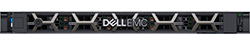 Dell EMC PowerEdge R640