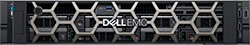 Dell EMC PowerEdge R740