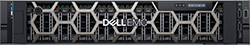 Dell EMC PowerEdge R740xd