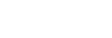 YES, I KNOW! - 事例集・ユーザーボイス