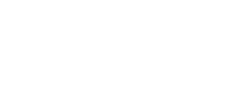 PowerEdge with - 関連製品の紹介