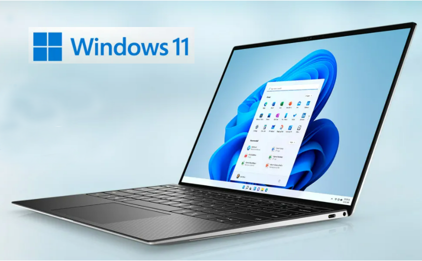 PC/タブレット ノートPC Windows 11 | Dell eカタログサイト