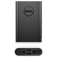 Dell 電源コンパニオン　PW7015M