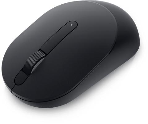 Dellフルサイズ ワイヤレス マウス - MS300_570-ABOP