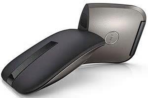 【値下げ】DELL Bluetooth Mouse WM615