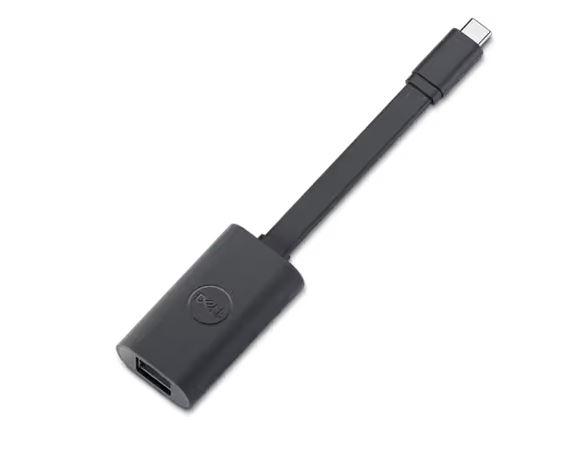 Dell USB-C - 2.5Gbps Ethernetアダプター_492-BDMW