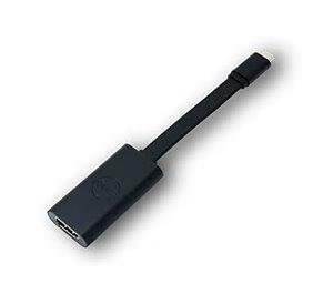 USB-C - HDMI変換アダプタ