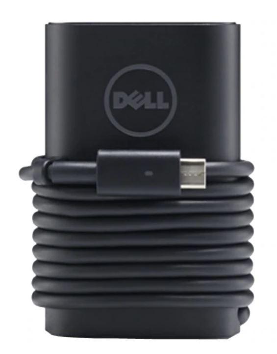 デルの USB-C 130ワット ACアダプタ（1メーター 電源コード付属