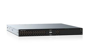 Dell EMC Networking S4128T-ON