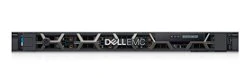 Dell EMC NX3340