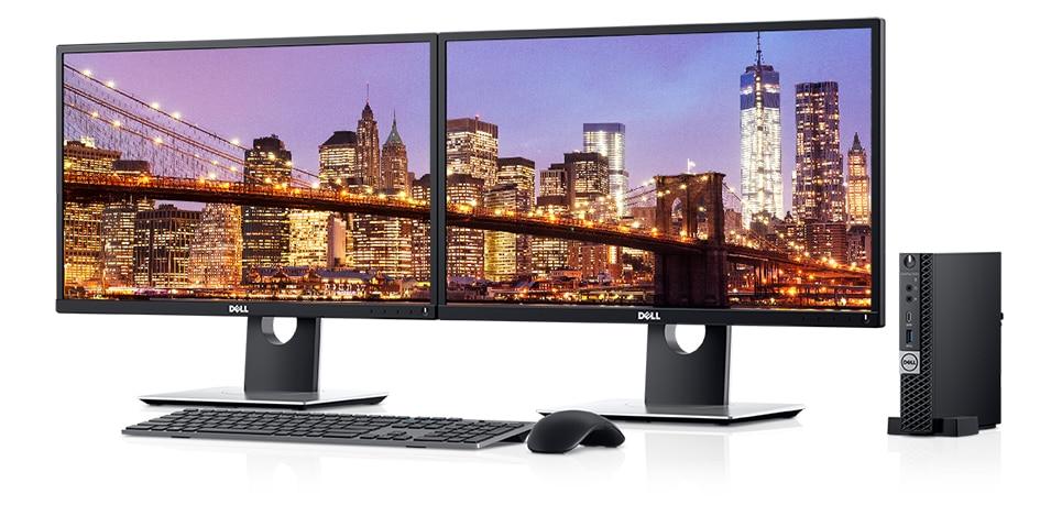 OptiPlex 5060 マイクロ | dell e-catalog