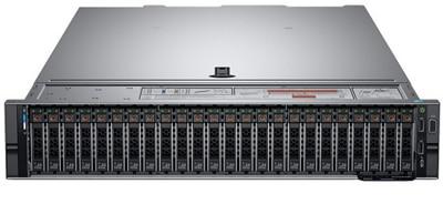 PowerEdge R840ラックサーバー | dell e-catalog