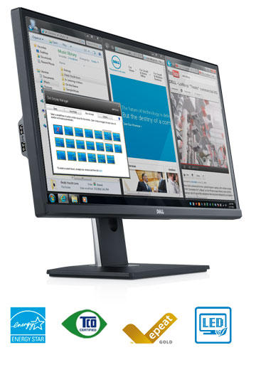 PC/タブレット ディスプレイ Dell デジタルハイエンドシリーズ U2913WM 29インチ ウルトラワイド 