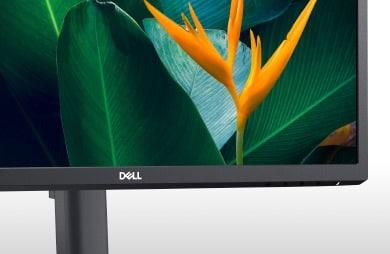 Dell Eシリーズ E2222HS 21.5インチワイド HASモニタ－ | dell e-catalog