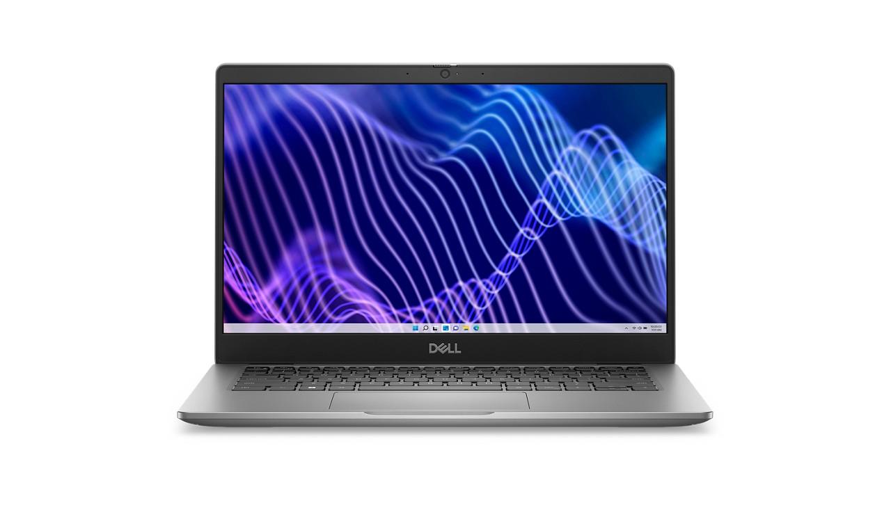 Dell Latitude 3340 第4世代 Core i5 4200U 8GB HDD500GB 無線LAN Windows10 64bit WPSOffice 13.3インチ カメラ パソコン ノートパソコン PC モバイルノート Notebook