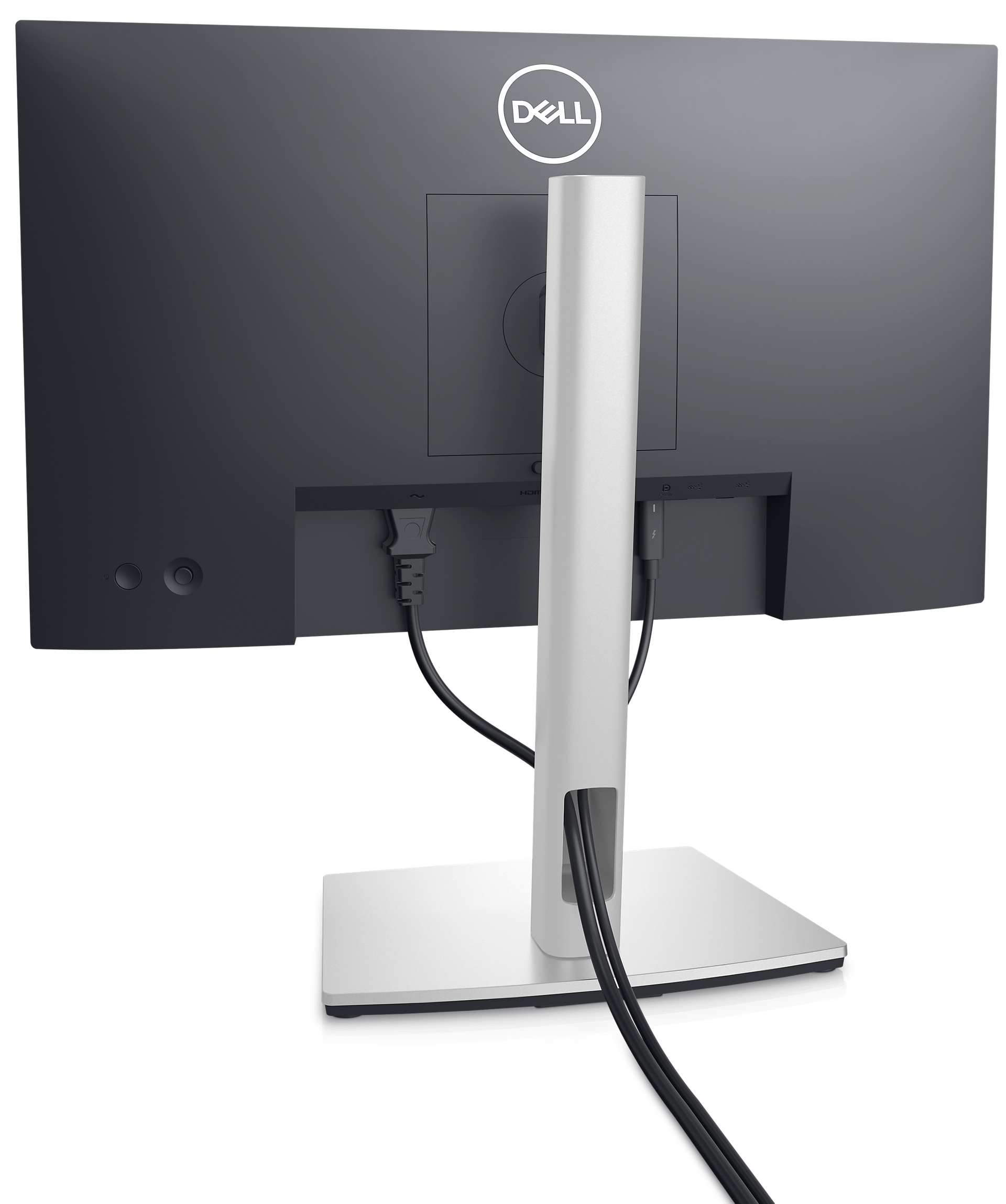 Dell プロフェッショナルシリーズ P2223HC 21.5インチ USB-C モニタ 
