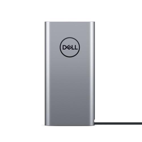 Dell ノートPC用モバイルバッテリー USB C 65Wh PW7018LC | dell e-catalog