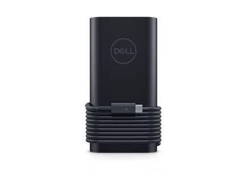 Dell USB-C電源アダプターPlus - 90 W - PA901C